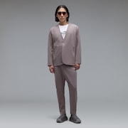 Rs Veil O-Sync Pack Jacket 2.0 - Storm Front