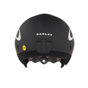 ARO7 - MIPS - Black