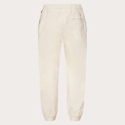 All Day Jogger - Mist