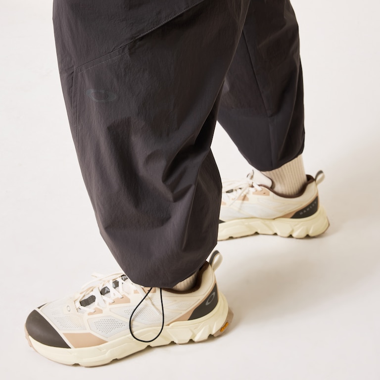 New Retro Cargo Pants 3.0 - Shadow/black