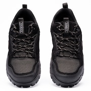 Tênis Oakley Modoc Low II - Black