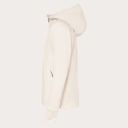 W. Drift Tech Fleece - Mist