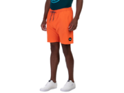 Bermuda De Banho Oakley 18" Trunk Shorts - Papaya