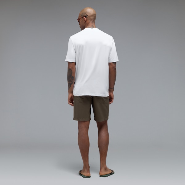 Logo Sun Tee