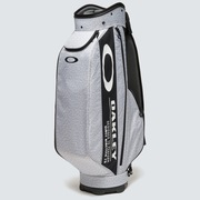 Bg Golf Bag 13.0 - Natural Heather