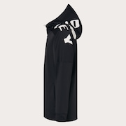 En 3RDG Synchronism Jacket 7.7 - Blackout