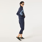 Radiant Mobility Jkt 10.0 - Midnight Blue