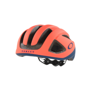 2021 Tour De France™ ARO3 - MIPS - Tour De France 2021