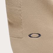 FGL Balaclava Fa 24.0 - Seneca Rock