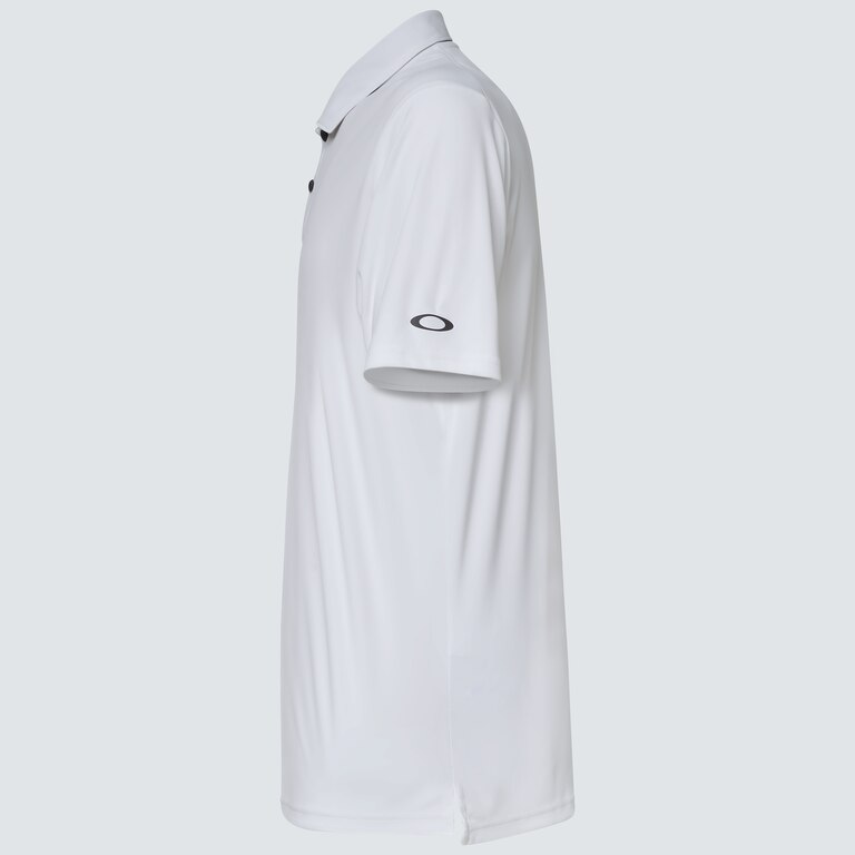 Oakley Divisional Uv - White