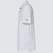 Oakley Divisional Uv - White