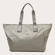 FGL Tote 9.0 - Boulder Green