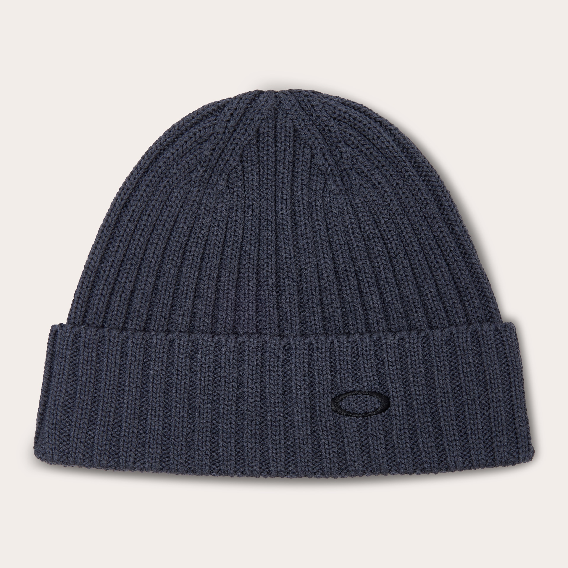 Oakley ビーニー　ブラック　 新品未使用　値下げ交渉可 オークリー Fgl Beanie 26.0 Moss Green | オークリー公式ストア 日本