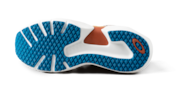 Tênis Masc Oakley Madic - Wood Gray