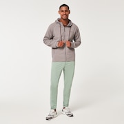 Enhance Pant - New Jade