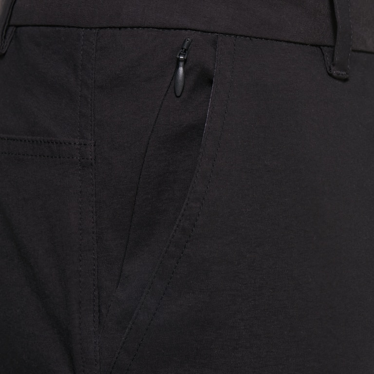 Oakley Perf 5 Utility Pant - Blackout