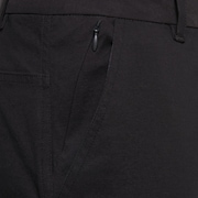 Oakley Perf 5 Utility Pant - Blackout