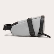 Ellipse Rc Saddle Bag - Cement