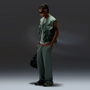 Reserve Momento Pant