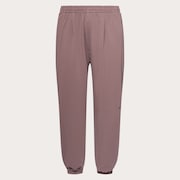 Fgl Divisional Pants 5.0 - Deep Plum