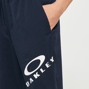 Enhance Flexible 3/4 Pants Ytr 3.0 - Fathom