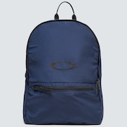 The Freshman Packable Rc Backpack - Fathom
