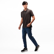 Camisa Advanced - Blackout