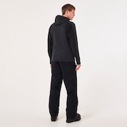 Sub Temp RC Gore-Tex Pant 2.0 - Blackout