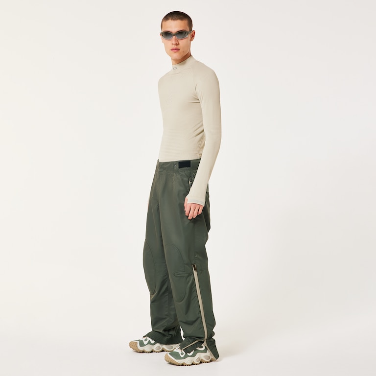 Latitude Soar Base Layer - Mist