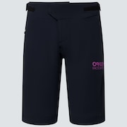 Factory Pilot Rc Short - Fathom