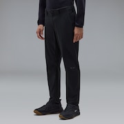 Multi Type-05 Form Tapered 2.0