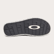 Operative Sandal 2.0 - Lunar Rock/Blackout