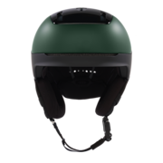 MOD5 - MIPS - Matte Hunter Green/Matte Black