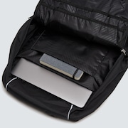 Enduro 20L 3.0 - Blackout