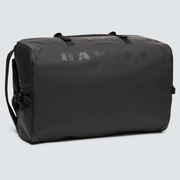 Road Trip Rc Duffle 70L - Blackout