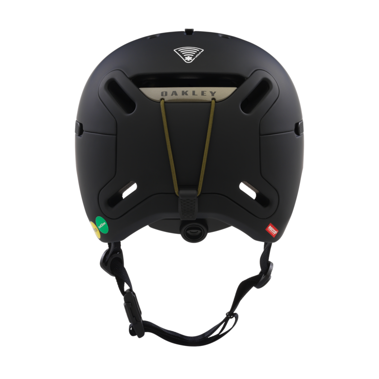 Mod BC - Blackout