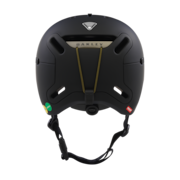 Mod BC - Blackout