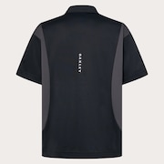 O-Sync Pack O-Shape Shirt - Blackout