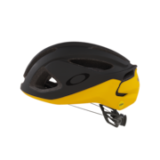 ARO3 - MIPS - Tour De France 2019
