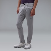 Skull O-Blades Relax Tapered