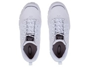 Tênis Halftrack Low - White
