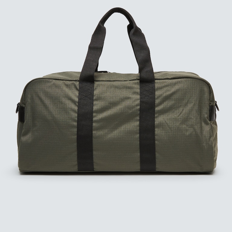 Two In One Duffle - New Dark Brush