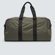 Two In One Duffle - New Dark Brush