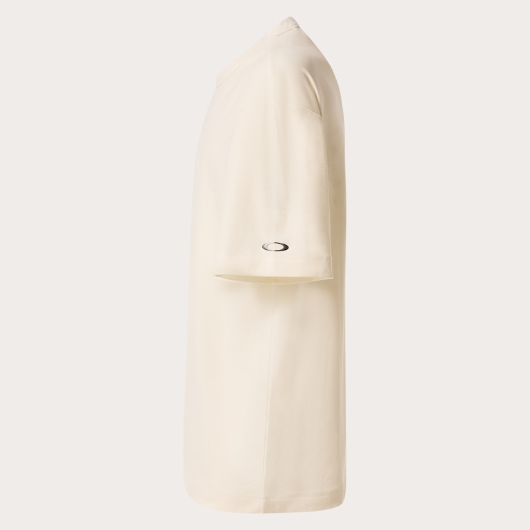 Fgl Tactical Tee 4.0 - Ceramic White