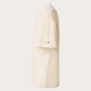 Fgl Tactical Tee 4.0 - Ceramic White