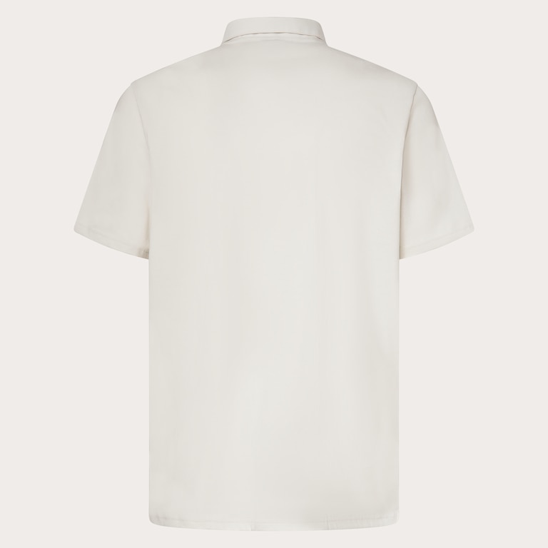 Oakley Transition Polo - Mist