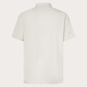 Oakley Transition Polo - Mist