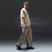 Reserve Strato Reflective Tee