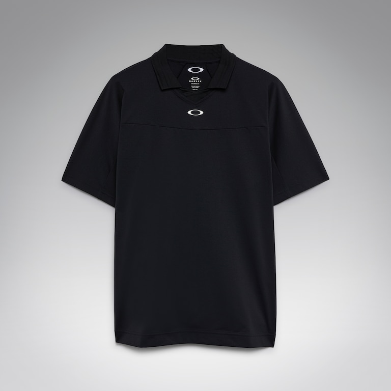 O-Sync Pack Skipper Polo 2.0 - Pitch Black