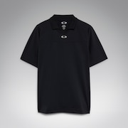 O-Sync Pack Skipper Polo 2.0 - Pitch Black